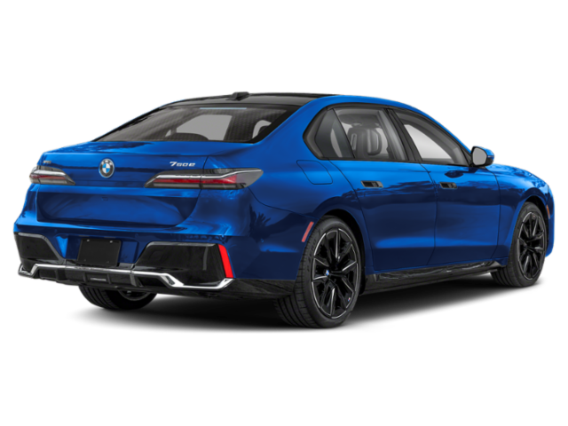 Extérieur - Bleu tanzanite métallisé