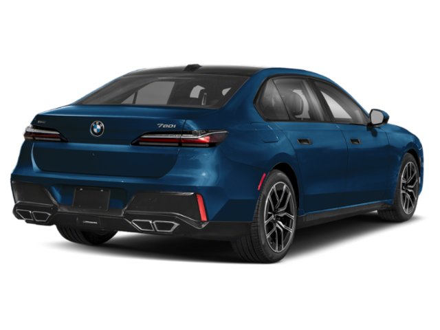 Extérieur - Bleu nuit métallisé