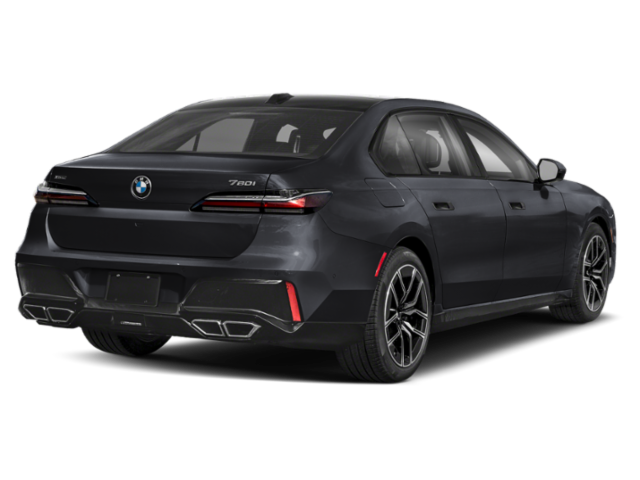 Extérieur - Noir givré