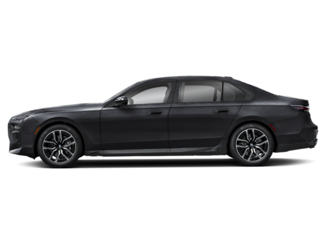 Extérieur - Noir givré