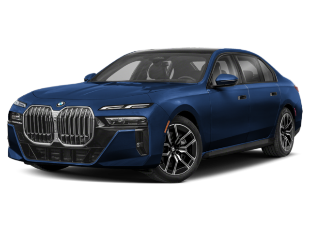 Extérieur - Saphir minuit II métallique