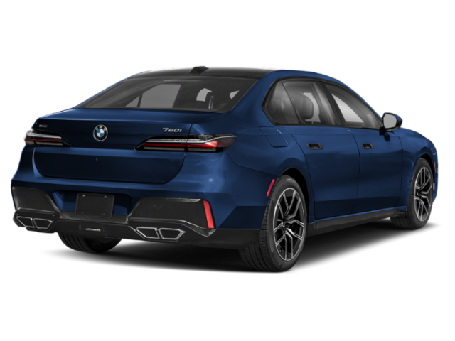 Extérieur - Saphir minuit II métallique