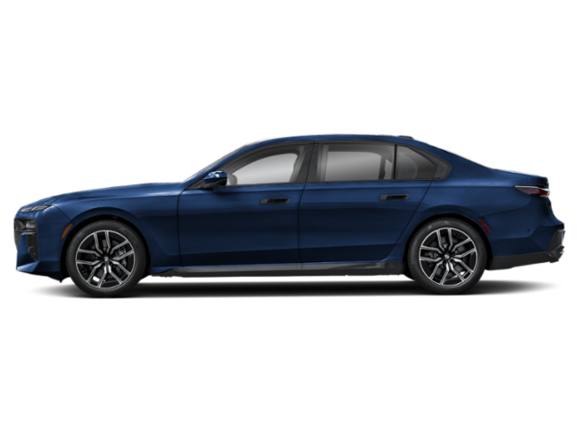 Extérieur - Saphir minuit II métallique