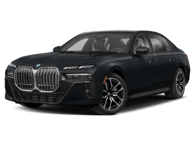 Extérieur - Noir Xérès métallique