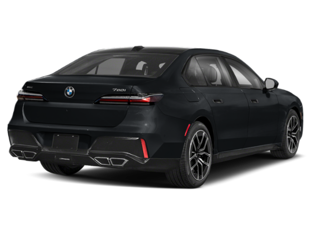 Extérieur - Noir Xérès métallique