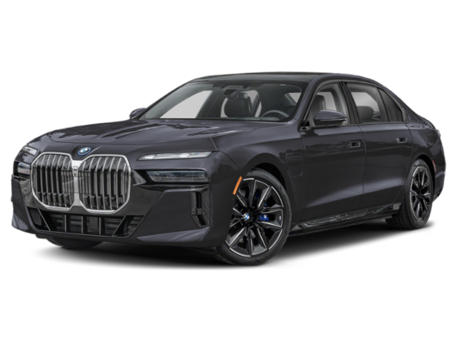 Extérieur - Graphite foncé métallique