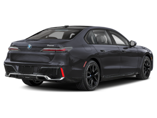 Extérieur - Graphite foncé métallique