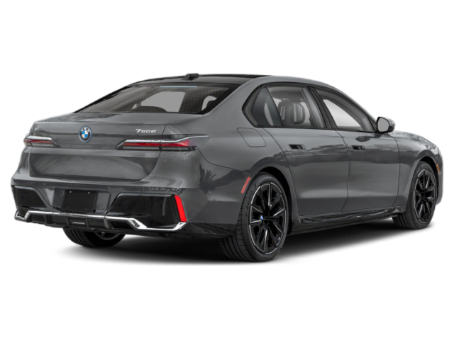 Extérieur - Gris Dravite métallique