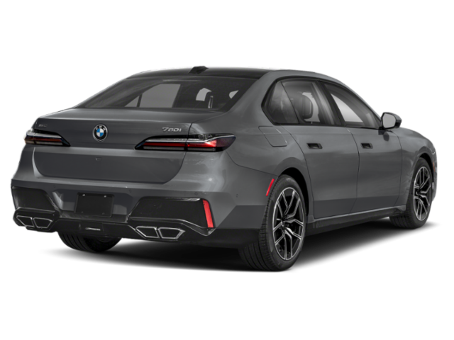 Extérieur - Gris Dravite métallique