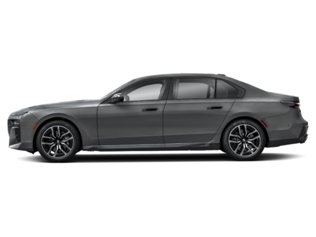 Extérieur - Gris Dravite métallique