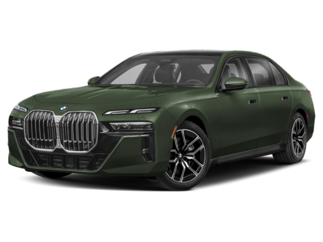 Extérieur - Vert malachite II métallique