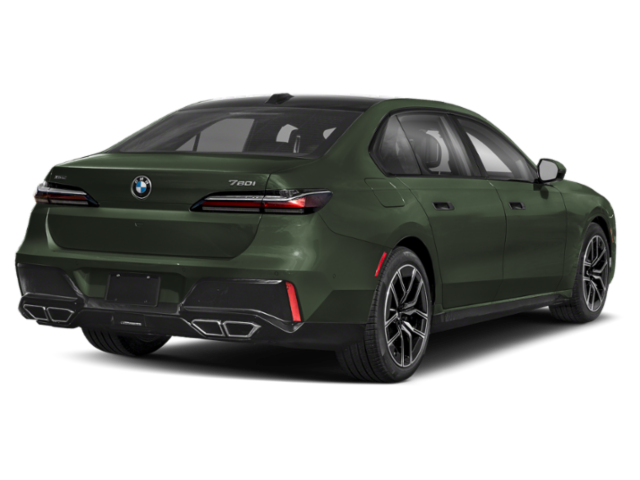 Extérieur - Vert malachite II métallique