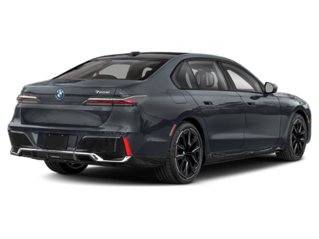 Extérieur - Gris profond givré