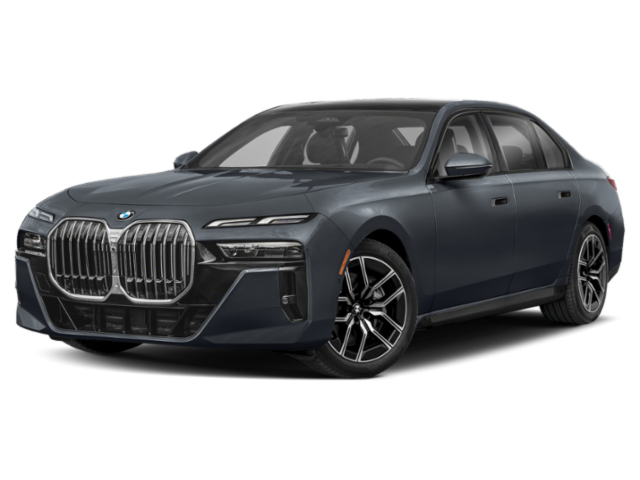 Extérieur - Gris profond givré