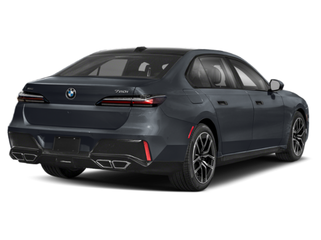 Extérieur - Gris profond givré