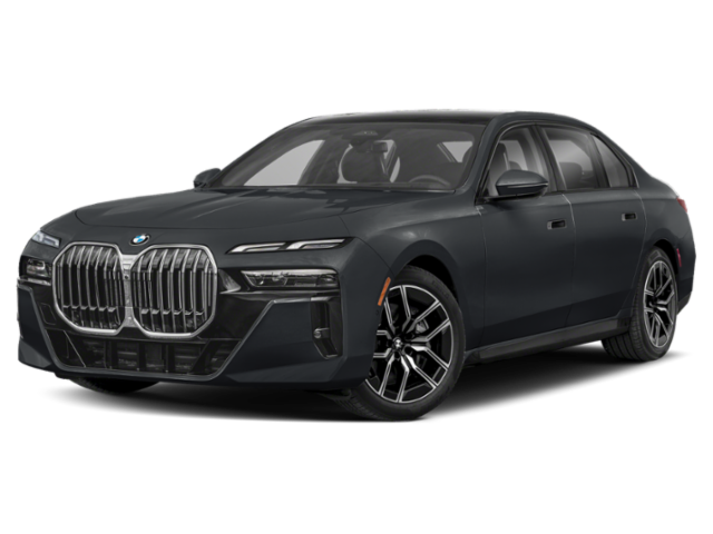 Extérieur - Gris Singapour II métallique