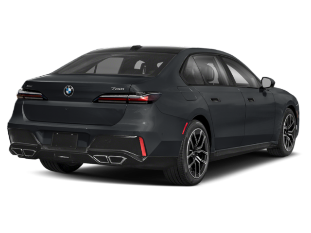 Extérieur - Gris Singapour II métallique