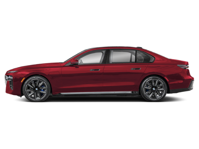 Extérieur - Rouge aventurine métallique III