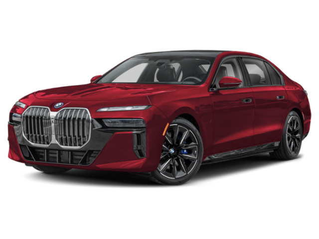 Extérieur - Rouge aventurine métallique III