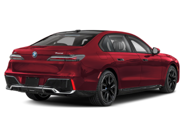 Extérieur - Rouge aventurine métallique III