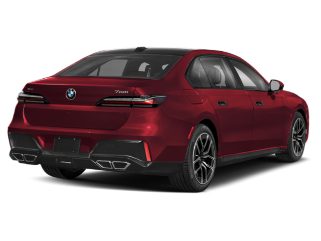 Extérieur - Rouge aventurine métallique III