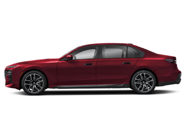 Extérieur - Rouge aventurine métallique III