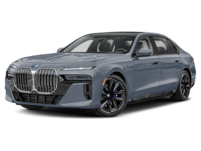 Extérieur - Gris cuivré pétillant métallique