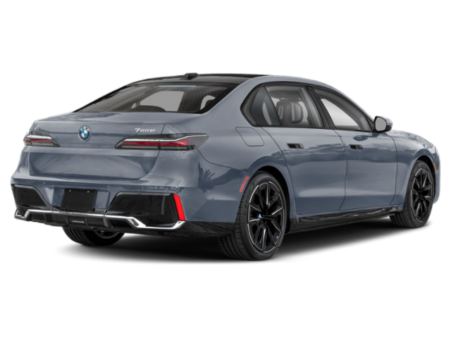 Extérieur - Gris cuivré pétillant métallique