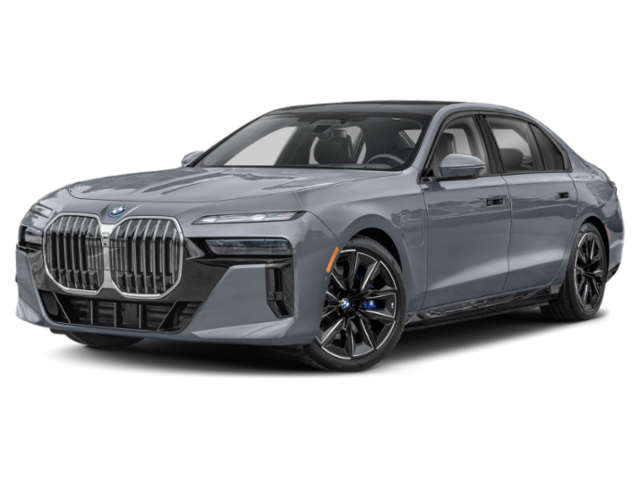 Extérieur - Gris pur givré