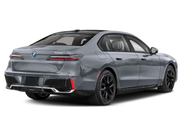 Extérieur - Gris pur givré