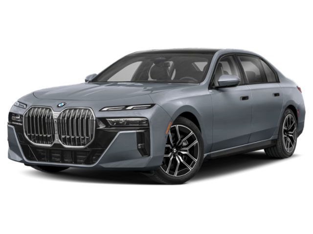 Extérieur - Gris pur givré