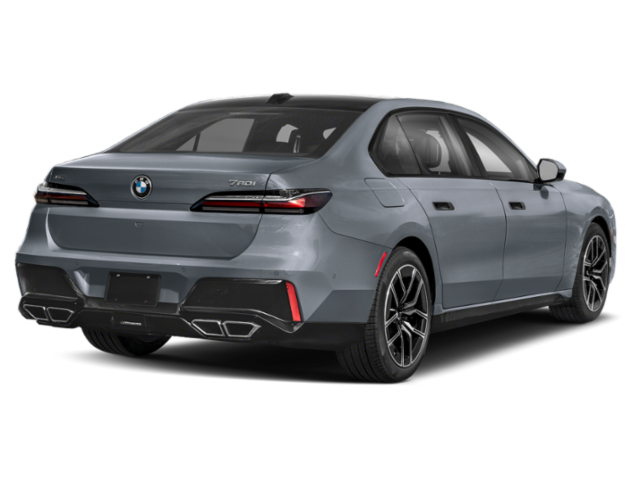 Extérieur - Gris pur givré