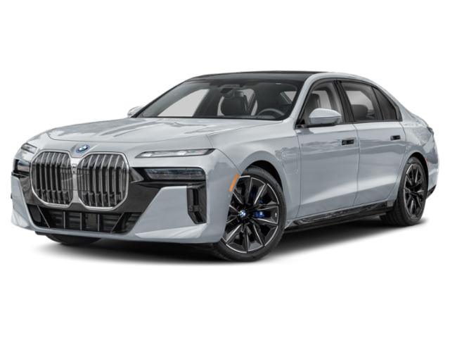 Extérieur - Gris Brooklyn métallique