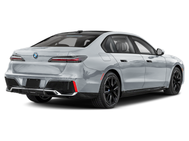 Extérieur - Gris Brooklyn métallique