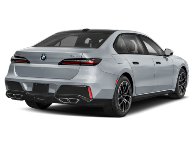 Extérieur - Gris Brooklyn métallique