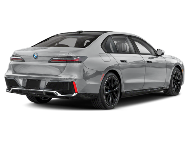 Extérieur - Gris Oxyde II métallique