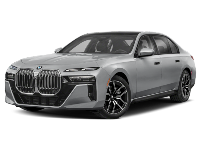 Extérieur - Gris Oxyde II métallique