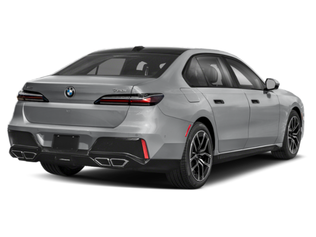 Extérieur - Gris Oxyde II métallique