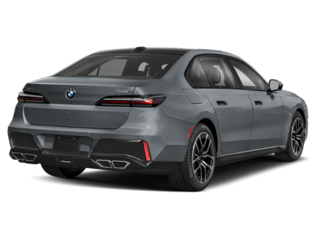 Extérieur - Grigio Telesto nacré métallique