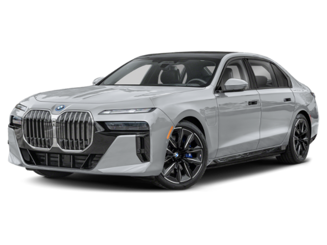 Extérieur - Argent cosmos métallisé