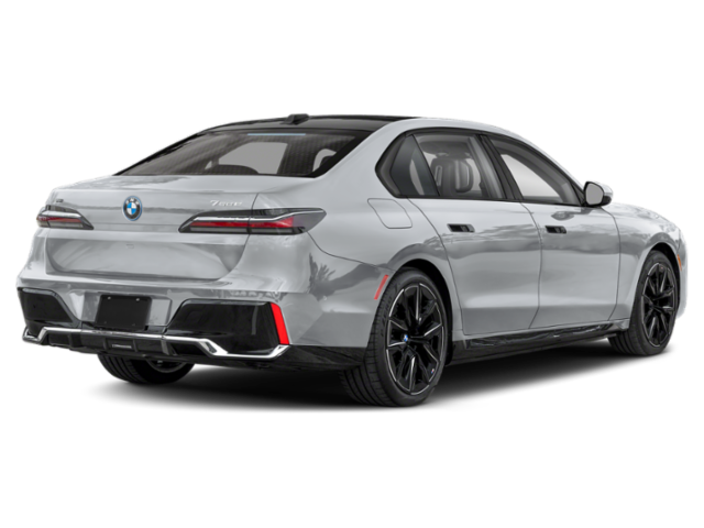 Extérieur - Argent cosmos métallisé