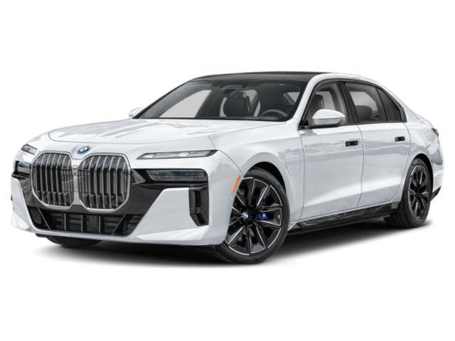 Extérieur - Blanc minéral métallique