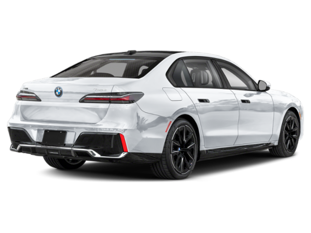 Extérieur - Blanc minéral métallique