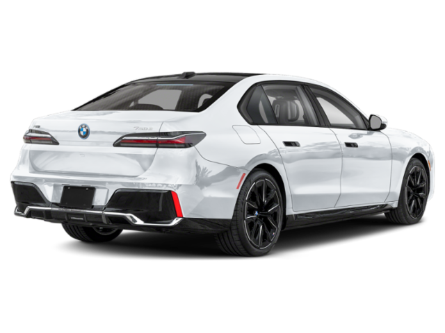 Extérieur - Blanc alpin