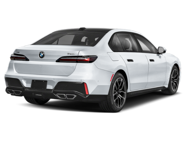 Extérieur - Blanc alpin