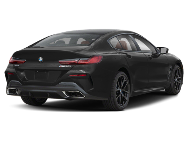 Extérieur - Peinture BMW Individual Manufaktur givré