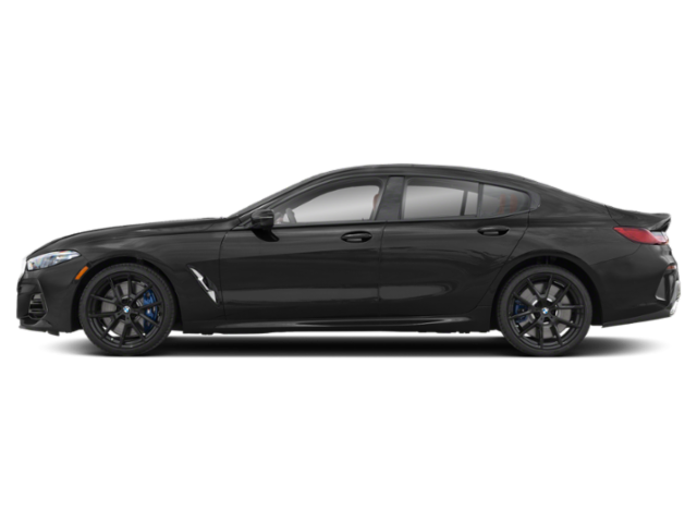 Extérieur - Peinture BMW Individual Manufaktur