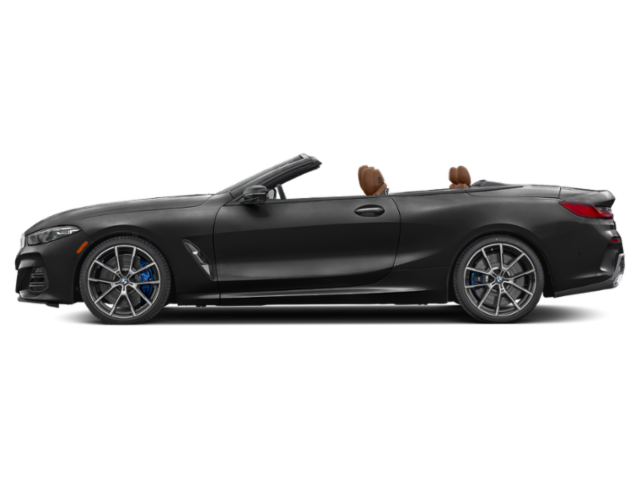 Extérieur - Peinture BMW Individual Manufaktur