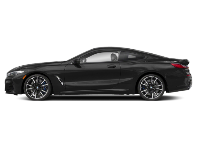 Extérieur - Peinture BMW Individual Manufaktur givré