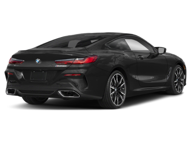 Extérieur - Peinture BMW Individual Manufaktur